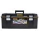Purchase Top-Quality Toolbox by STANLEY - 028001L pa3