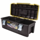 Purchase Top-Quality Toolbox by STANLEY - 028001L pa4