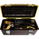 Purchase Top-Quality Toolbox by STANLEY - 028001L pa5