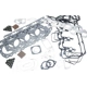 Purchase Top-Quality Top End Kit by COMETIC GASKET - PRO3009T pa1