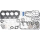 Purchase Top-Quality Top End Kit by COMETIC GASKET - PRO3009T pa2