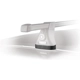 Purchase Top-Quality THULE - TP54 - Track Roof Mount Rack Mounting System pa2