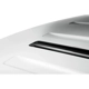 Purchase Top-Quality THULE - TP54 - Track Roof Mount Rack Mounting System pa3