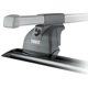 Purchase Top-Quality THULE - TP54 - Track Roof Mount Rack Mounting System pa4