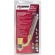 Purchase Top-Quality Torches Et Accessoires par FIRE POWER - VCT-0387-0400 pa1
