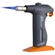 Purchase Top-Quality Torches Et Accessoires par PORTASOL - POR-GT220 pa1