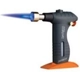 Purchase Top-Quality Torches Et Accessoires par PORTASOL - POR-HP820 pa1