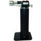 Purchase Top-Quality Torches Et Accessoires by RODAC - RK2050 pa3