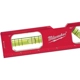 Purchase Top-Quality MILWAUKEE - 48-22-5107 - Compact Billet Torpedo Level pa2