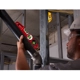 Purchase Top-Quality MILWAUKEE - 48-22-5210 - 10" Die cast Torpedo Level with 360 Degree Locking Vial pa2