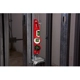 Purchase Top-Quality MILWAUKEE - 48-22-5210 - 10" Die cast Torpedo Level with 360 Degree Locking Vial pa4