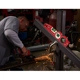 Purchase Top-Quality MILWAUKEE - 48-22-5210 - 10" Die cast Torpedo Level with 360 Degree Locking Vial pa5