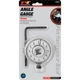 Purchase Top-Quality PERFORMANCE TOOL  - M205 - Torque Angle Meter (Pack of 12) pa4