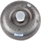 Purchase Top-Quality Torque Converter by ACDELCO - 17804099 pa1