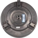 Purchase Top-Quality Torque Converter by ACDELCO - 17804099 pa2