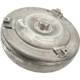 Purchase Top-Quality Torque Converter by ACDELCO - 19435560 pa2