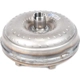 Purchase Top-Quality ACDELCO - 24275605 - Torque Converter pa1