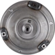 Purchase Top-Quality Torque Converter by ACDELCO - 24281745 pa1