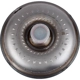 Purchase Top-Quality Torque Converter by ACDELCO - 24281745 pa2