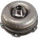 Purchase Top-Quality Torque Converter by ACDELCO - 24290214 pa1