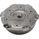 Purchase Top-Quality Torque Converter by ACDELCO - 24290214 pa2