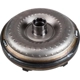 Purchase Top-Quality Torque Converter by ACDELCO - 24296657 pa1