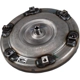 Purchase Top-Quality Torque Converter by ACDELCO - 24296657 pa2