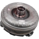 Purchase Top-Quality Torque Converter by ACDELCO - 24298483 pa1