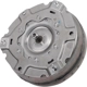 Purchase Top-Quality Torque Converter by ACDELCO - 24298483 pa2