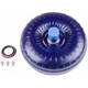 Purchase Top-Quality Torque Converter by B & M RACING & PERFORMANCE - 20400 pa1