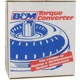 Purchase Top-Quality Torque Converter by B & M RACING & PERFORMANCE - 20400 pa5