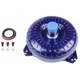 Purchase Top-Quality Torque Converter by B & M RACING & PERFORMANCE - 20412 pa1