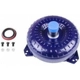 Purchase Top-Quality Torque Converter by B & M RACING & PERFORMANCE - 20412 pa2