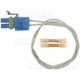 Purchase Top-Quality Torque Converter Clutch Connector by BLUE STREAK (HYGRADE MOTOR) - S1645 pa2