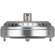 Purchase Top-Quality Torque Converter by LUK - TC0010 pa4