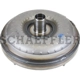 Purchase Top-Quality Torque Converter by LUK - TC0010 pa5
