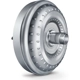 Purchase Top-Quality Torque Converter by LUK - TC0010 pa6