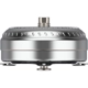 Purchase Top-Quality Torque Converter by LUK - TC0011 pa2