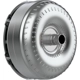 Purchase Top-Quality Torque Converter by LUK - TC0011 pa3