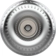 Purchase Top-Quality Torque Converter by LUK - TC0011 pa4