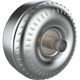 Purchase Top-Quality Torque Converter by LUK - TC0015 pa3