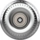 Purchase Top-Quality Torque Converter by LUK - TC0015 pa4