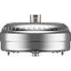 Purchase Top-Quality Torque Converter by LUK - TC0015 pa5