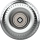Purchase Top-Quality Torque Converter by LUK - TC0016 pa4