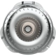 Purchase Top-Quality Torque Converter by LUK - TC0017 pa1