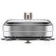 Purchase Top-Quality Torque Converter by LUK - TC0017 pa2