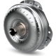 Purchase Top-Quality Torque Converter by LUK - TC0017 pa4