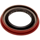 Purchase Top-Quality ACDELCO - 24202535 - Automatic Transmission Torque Converter Seal pa1