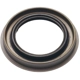 Purchase Top-Quality ACDELCO - 24209839 - Automatic Transmission Torque Converter Seal pa1