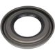 Purchase Top-Quality Torque Converter Seal by ACDELCO - 24232006 pa1
